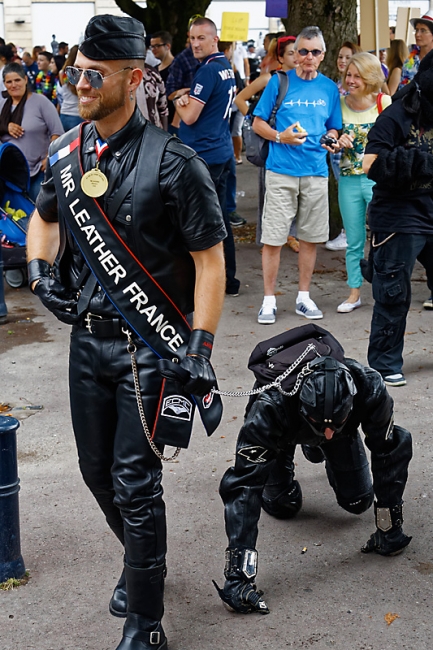 Gay Pride Bordeaux 2015-008